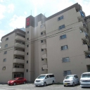 川口第一永谷マンション