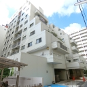 藤和川口本町コープ