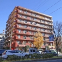 ライオンズマンション川崎第3