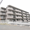 パークハイム溝の口