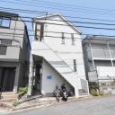 コスモ梶ヶ谷