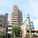 藤和シティホームズ西早稲田