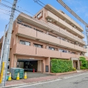 NICEアーバン東六郷
