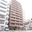 ライオンズマンション錦糸町亀沢