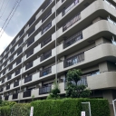 日興千里丘スカイマンション A棟