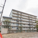 コープ野村江坂台