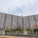 千里桃山台団地 A-1