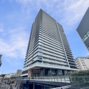 Brillia Tower 箕面船場