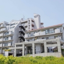 モンテベルデ豊津山手