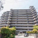 東急ドエル・アルス江坂