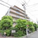 パレ苦楽園