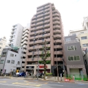 ライオンズマンション東大赤門前