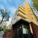 コーポ麹町