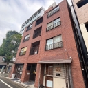 阿保日興ロイヤルパレス二番町