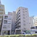 ライネスハイム市川