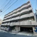 ナイスアーバン成増