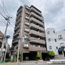 日神パレステージ志木