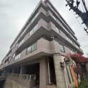 グレイスコート東府中