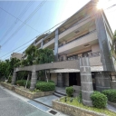 コスモ芦屋川シーサイドテラス