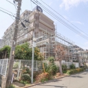 ライオンズマンション東浦和第2