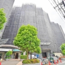 アゼリアシティ上尾弐番館