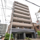 ライフピア草加松原