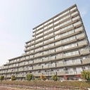 ハイラーク戸田公園