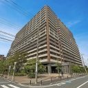 フォレシアム C棟