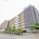 マイシティ―高槻