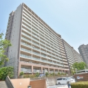リバティパーク枚方 A棟