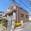 ドム南青山