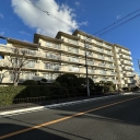 桜塚パークマンション