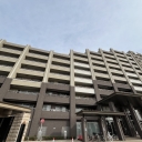 イトーピア豊中緑丘ロジュマン