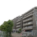 メロディーハイム池田五月山ヒルズビュー