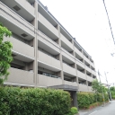 コスモ池田パークフォルム