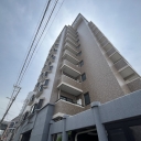 アンビエント野中