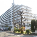 ルネ豊中