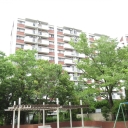 北緑丘第三住宅 15号棟