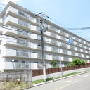 豊中メゾン桃山台 1号棟