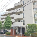 藤和梅島ハイタウンC棟