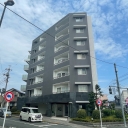 アイディーコート東青梅