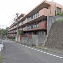 マイキャッスル椚田