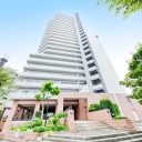 東急ドエル・スカイマークタワー川口