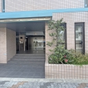 ベルメイト長居