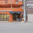 ノバカネイチ下味原