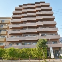 ベル・アーバニティ東住吉