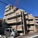 三旺マンション第三本山