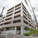 パークホームズ八事清水ヶ岡