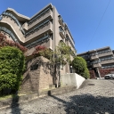 ライフヴィラ八事高峯2番館