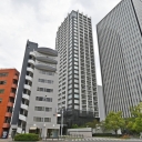 ブリリアタワー名古屋グランスイート